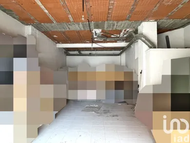 Shop/Premises commercial in León