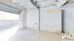 Local comercial en Reus