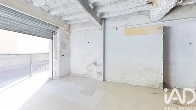 Local comercial en Reus