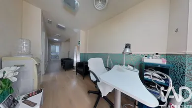 Local comercial en Elx/Elche