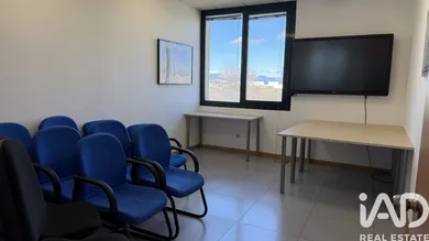 Local comercial en Las Rozas de Madrid