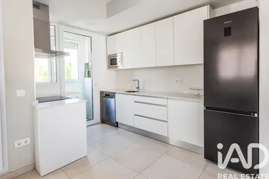 Apartment in Chipiona
