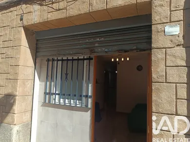 Boutique/Local commercial à Barcelona