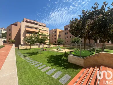 Piso en Lloret de Mar