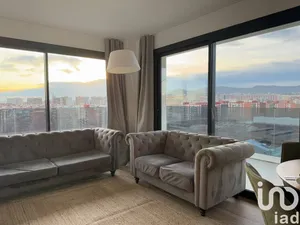 Piso en Barcelona