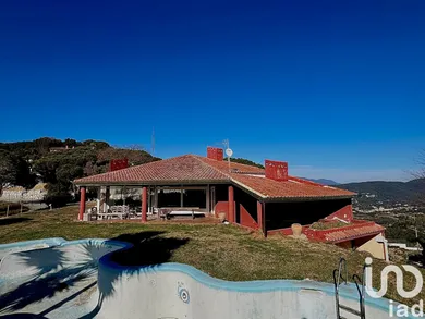 Casa en Mataró