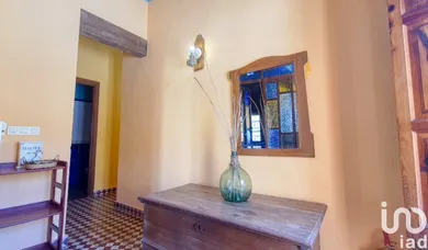 Townhouse in Nucleo Benisiva