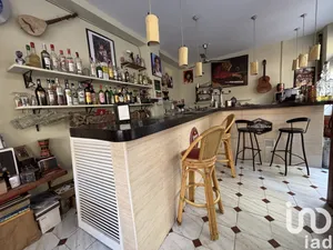 Local comercial en Dénia