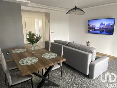Appartement à Salou