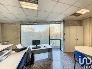 Local comercial en Vilanova i la Geltrú