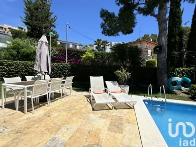 Casa a Sant Pere de Ribes