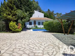 Casa en Mijas