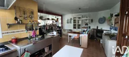 Casa en Tortosa