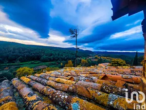 Maison de ville à La Torre de Claramunt