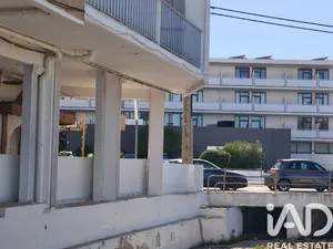 Shop/Premises commercial in Sant Antoni de Portmany