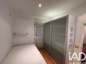 Piso en Madrid