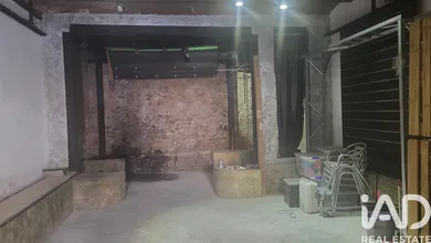 Local comercial a Barcelona