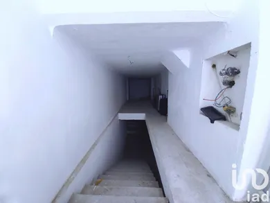 Shop/Premises commercial in Alicante/Alacant