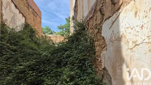 Land in El Vendrell