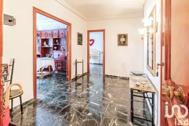 Appartement à Dolores