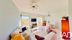 Piso en Alicante/Alacant