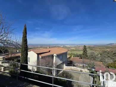 Land in Guadalajara