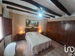Casa en Benissanet