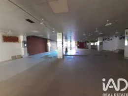 Local comercial a La Bañeza