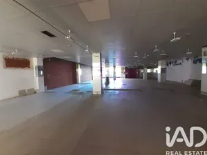 Local comercial a La Bañeza