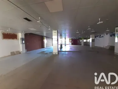 Shop/Premises commercial in La Bañeza