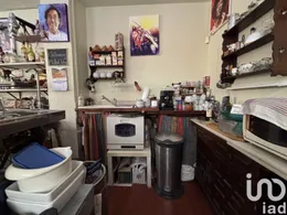 Local comercial en Dénia