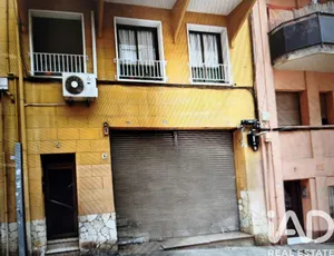 Terreno en Barcelona