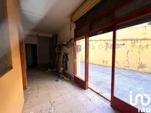 Shop/Premises commercial in Montornès del Vallès