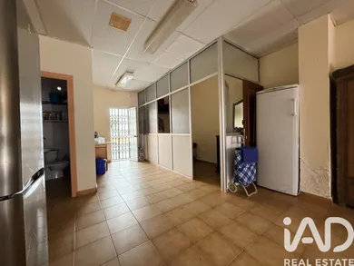 Local comercial a Lepe
