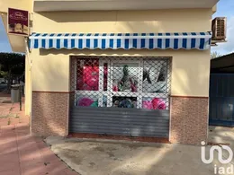 Local comercial a La Antilla