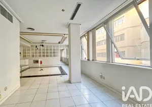 Local comercial en Ciudad Real