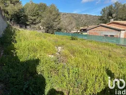 Terreno en El Vendrell
