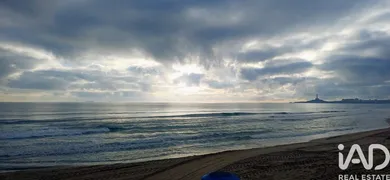 Maison à La Manga del Mar Menor