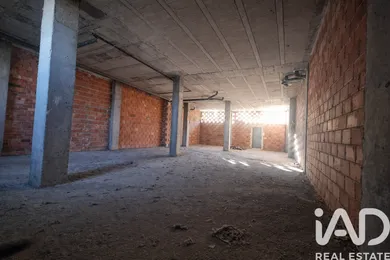 Local comercial en Alquerias