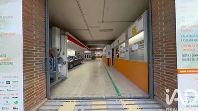 Local comercial en Torredembarra