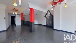 Shop/Premises commercial in Sant Joan d'Alacant