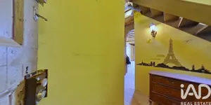 Piso en Barcelona