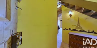 Piso en Barcelona