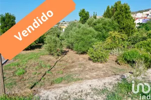 Land in Orba