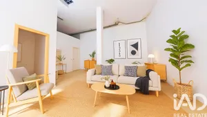 Local comercial en Alicante/Alacant