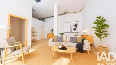Local comercial en Alicante/Alacant