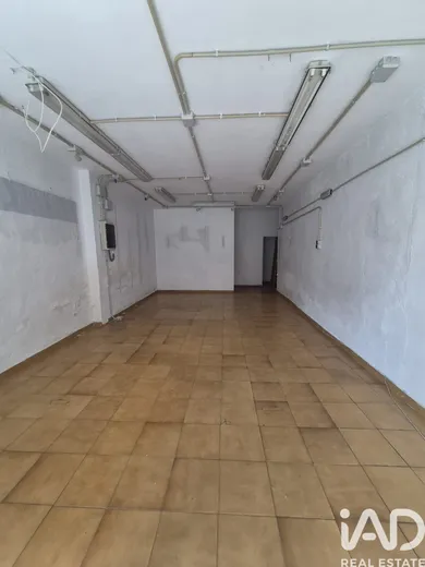 Local comercial en León