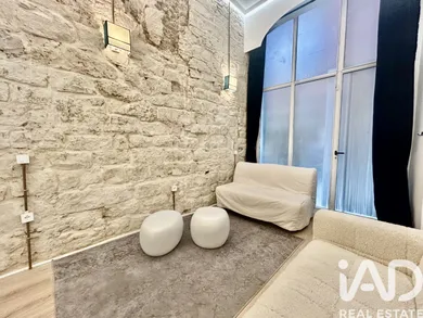 Local comercial a Barcelona