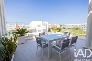 Apartment in Chipiona