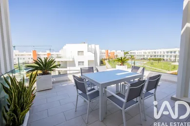 Apartment in Chipiona